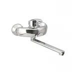 Смеситель для кухни Armata Mars 005 (CH0360)