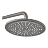 Душевая колонна со смесителем Champion SAP-009-J Graphite (нерж. сталь) (CH6165)