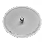 Душевая колонна со смесителем Armata NOX-009-J из нерж. стали (CH6174)