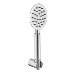 Смеситель для ванны Armata SUS-009 (EURO) из нерж. стали (CH6470)