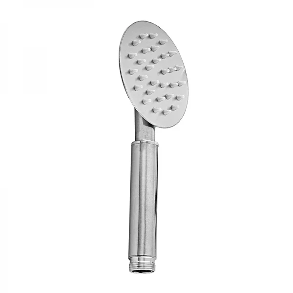 Смеситель для ванны Armata SUS-006 (EURO) из нерж. стали (CH6471)