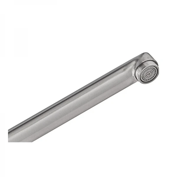 Смеситель для ванны Armata SUS-006 (EURO) из нерж. стали (CH6471)