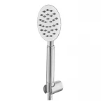 Смеситель для душевой кабины Armata SUS-003 из нерж. стали (CH6473)