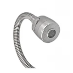 Смеситель для кухни Armata SUS-011(N) Reflector с рефлекторным изливом (без подвода) (CH6483)