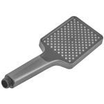 Душевая колонна со смесителем из алюминия ARMATA BCD-009-J, 3 режима (CH6556)