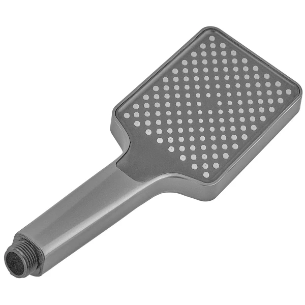 Душевая колонна со смесителем из алюминия ARMATA BCG-009-J, 3 режима (CH6559)