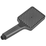 Душевая колонна со смесителем из алюминия ARMATA BCG-009-J GRAPHITE, 3 режима (CH6561)