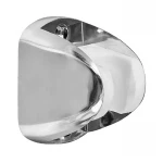 Держатель для душевой лейки Champion Holder-03 хромированный (CH6581)