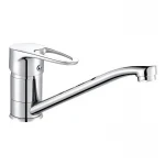 Cron CEBA 004 (CR0002)