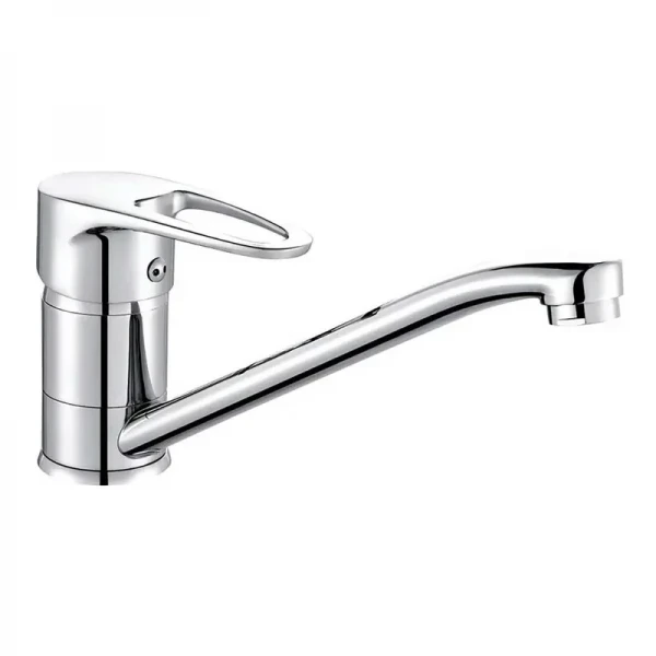 Cron CEBA 004 (CR0002)