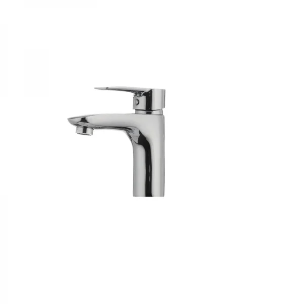 Змішувач для умивальника Cron Columbia 001 (CR0006)