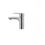 Змішувач для умивальника Cron Columbia 001 (CR0006)