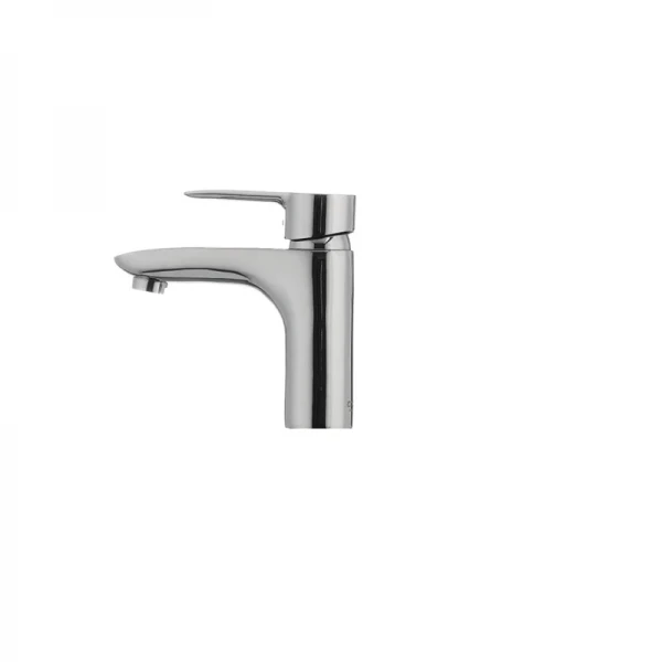 Змішувач для умивальника Cron Columbia 001 (CR0006)