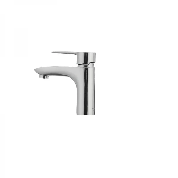 Змішувач для умивальника Cron Columbia 001 (CR0006)