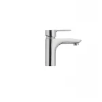 Змішувач для умивальника Cron Columbia 001 (CR0006)