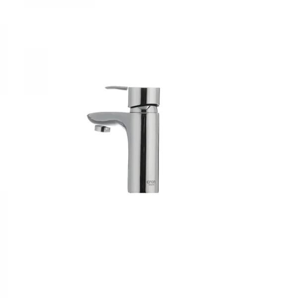 Змішувач для умивальника Cron Columbia 001 (CR0006)