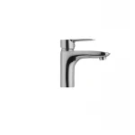 Змішувач для умивальника Cron Columbia 001 (CR0006)