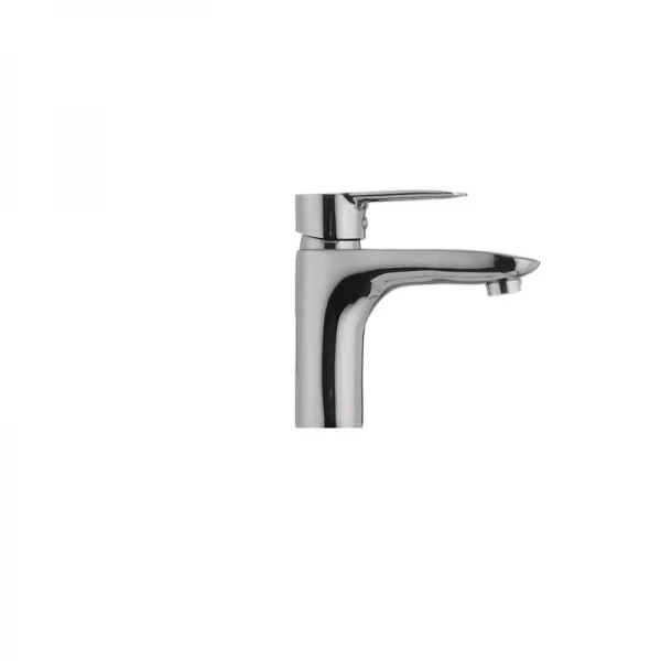 Змішувач для умивальника Cron Columbia 001 (CR0006)