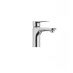 Змішувач для умивальника Cron Columbia 001 (CR0006)