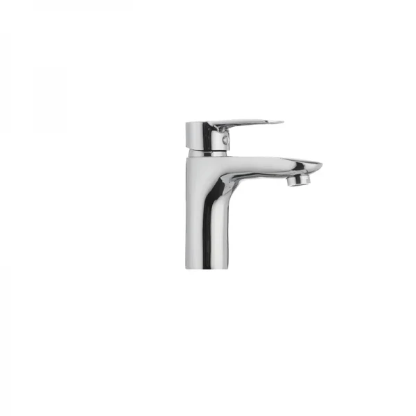 Змішувач для умивальника Cron Columbia 001 (CR0006)