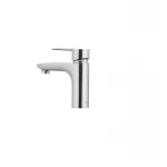 Змішувач для умивальника Cron Columbia 001 (CR0006)