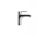 Змішувач для умивальника Cron Columbia 001 (CR0006)