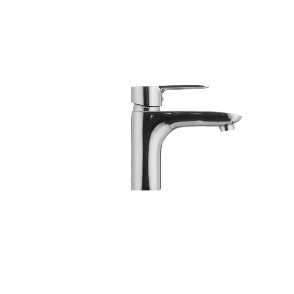 Змішувач для умивальника Cron Columbia 001 (CR0006)