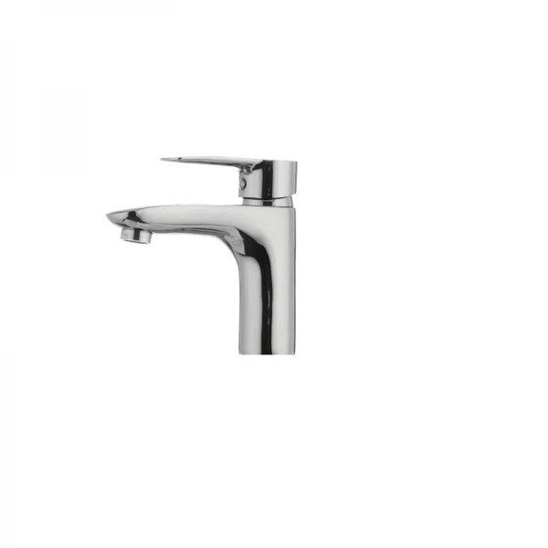 Змішувач для умивальника Cron Columbia 001 (CR0006)