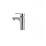 Змішувач для умивальника Cron Columbia 001 (CR0006)