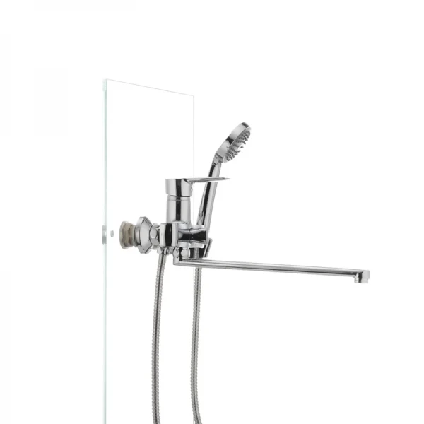 Смеситель для ванны Cron Columbia 006 (CR0007)