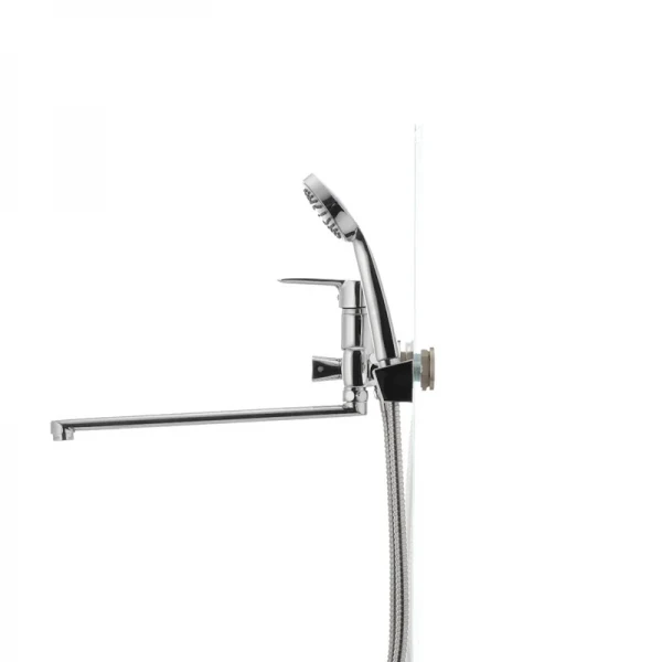 Смеситель для ванны Cron Columbia 006 (CR0007)