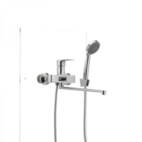 Смеситель для ванны Cron Columbia 006 (CR0007)