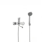 Смеситель для ванны Cron Columbia 006 (CR0007)