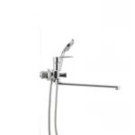 Смеситель для ванны Cron Columbia 006 (CR0007)