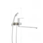 Смеситель для ванны Cron Columbia 006 (CR0007)