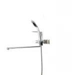 Смеситель для ванны Cron Columbia 006 (CR0007)