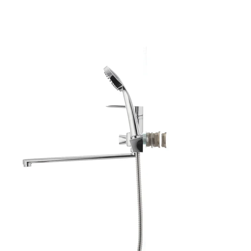 Смеситель для ванны Cron Columbia 006 (CR0007)