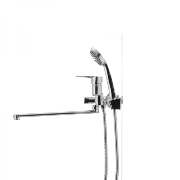 Смеситель для ванны Cron Columbia 006 (CR0007)