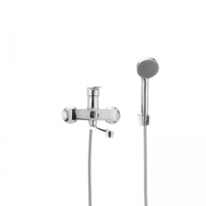 Смеситель для ванны Cron Columbia 006 (CR0007)