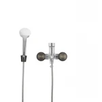 Смеситель для ванны Cron Columbia 006 (CR0007)