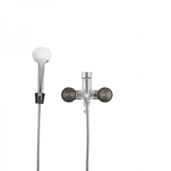 Смеситель для ванны Cron Columbia 006 (CR0007)