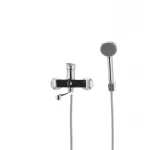 Смеситель для ванны Cron Columbia 006 (CR0007)