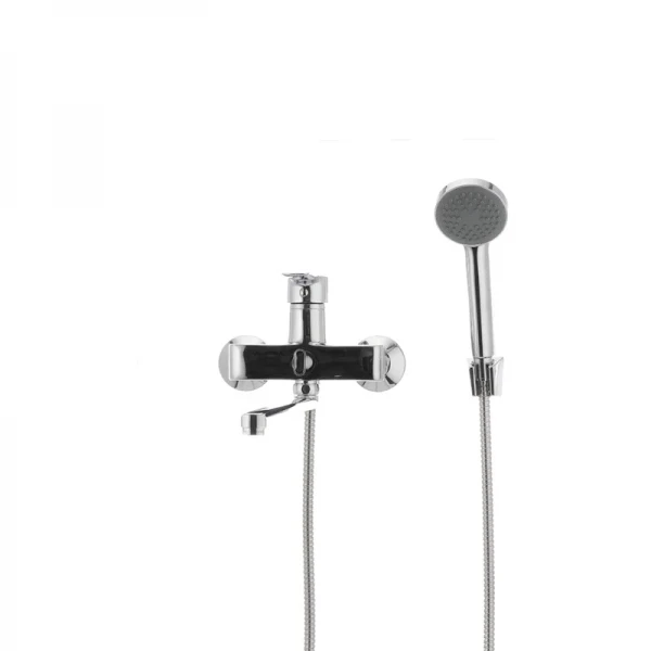 Смеситель для ванны Cron Columbia 006 (CR0007)