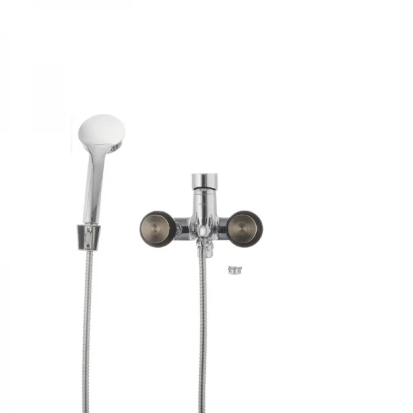 Смеситель для ванны Cron Columbia 006 (CR0007)