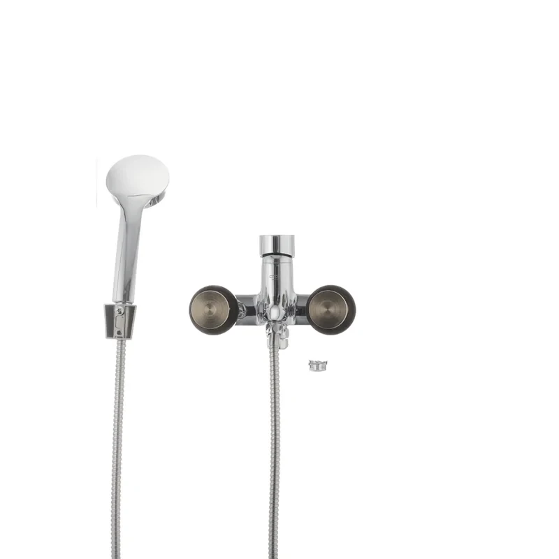 Смеситель для ванны Cron Columbia 006 (CR0007)