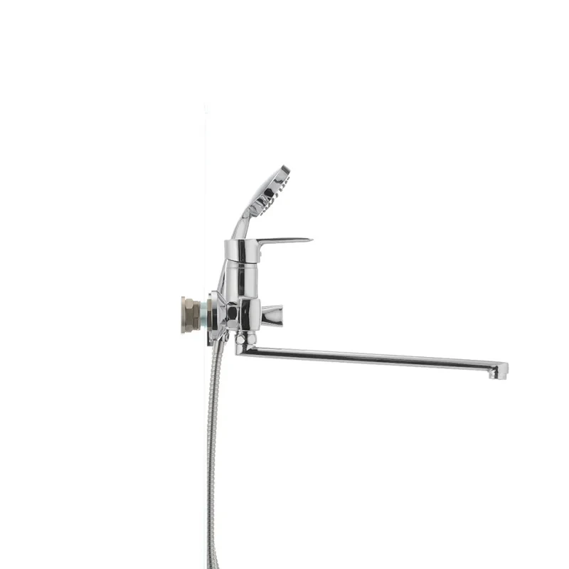 Смеситель для ванны Cron Columbia 006 (CR0007)