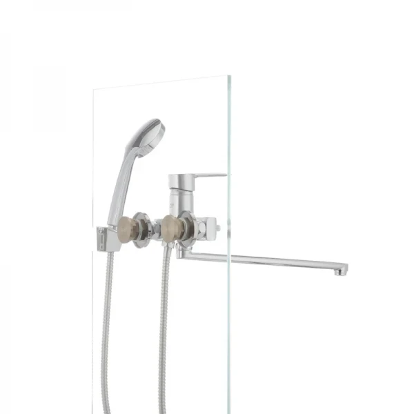 Смеситель для ванны Cron Columbia 006 (CR0007)