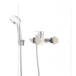 Смеситель для ванны Cron Columbia 009 (CR0008)