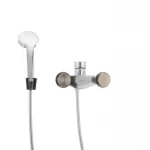 Смеситель для ванны Cron Columbia 009 (CR0008)