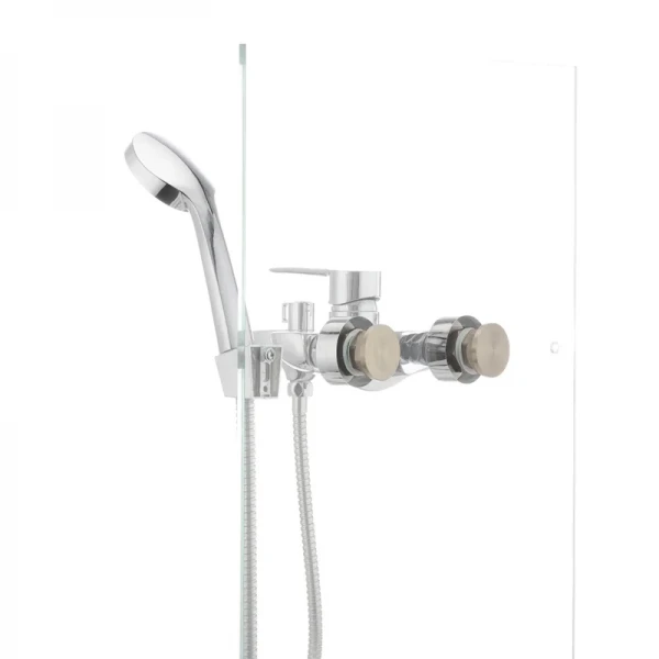 Смеситель для ванны Cron Columbia 009 (CR0008)